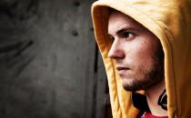 九大信號預示男人身體要“報廢”