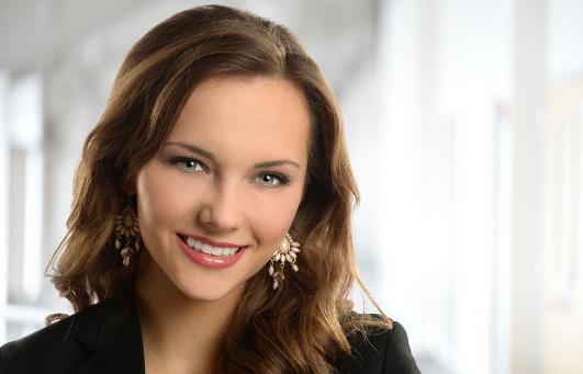 為什么會發生鼻中隔偏曲