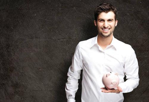 股骨頭壞死患者的飲食注意事項