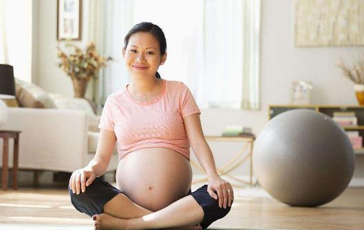 哪些人群易患產后抑郁癥