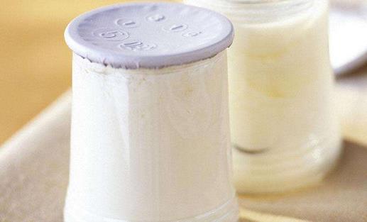 為準媽媽們精選“酸味”食物