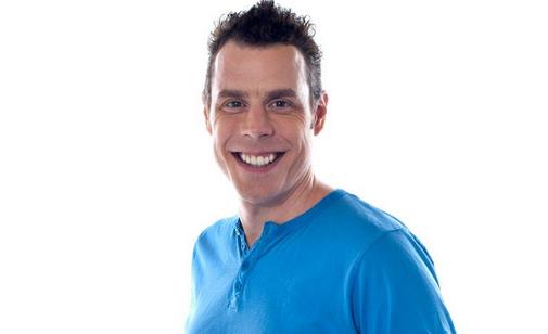 蛋疼怎么能讓男人淡定 和哪些疾病有關