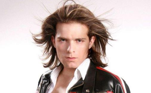 養生警惕：致命惡習正吞噬男人生理健康