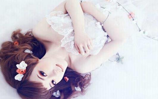 常常月經不調的人要做什么檢查