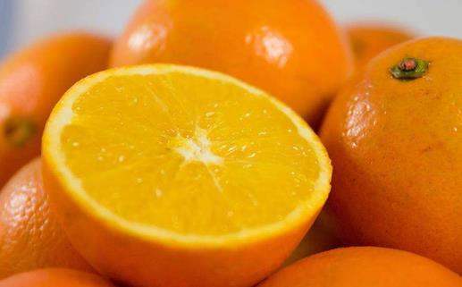 男性養生：7組數字教你抓牢一生健康