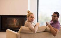 愛笑的人更健康！笑有哪些好處？