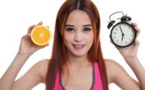 ?月經不調該如何調理呢