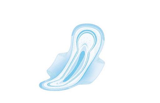 衛生巾使用不當小心婦科病！