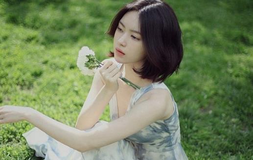 盤點不同年齡女人必做的養生好事