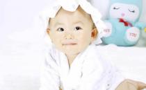 各年齡寶寶護(hù)牙有重點(diǎn)