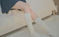 青春期女孩發育時手腳長毛正常嗎