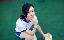 ?青春期這些月經異常現象別忽視！