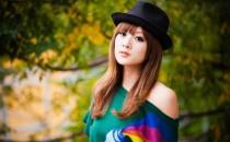 ?為什么月經期間不可以洗頭發