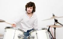 男人小心 身體發出九大健康“抗議”