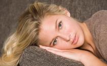 ?未婚女性用內用衛生棉條會損壞處女膜嗎