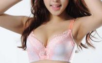 ?青春期女孩該如何正確穿內衣