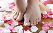 雞眼都有哪些并發癥呢