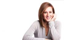 女性該如何遠(yuǎn)離乳腺增生