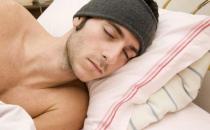 手淫過多會不會引發早泄