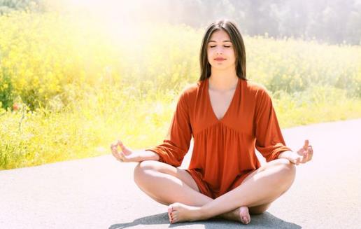 做好這些幫你有效抗衰老