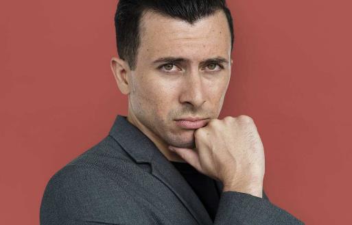 陰囊濕疹會(huì)帶來(lái)哪些并發(fā)癥