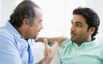 陰囊濕疹患者的飲食禁忌