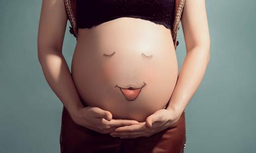 剖宮產是怎樣的？ 剖宮產的相關知識