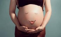 剖宮產是怎樣的？ 剖宮產的相關知識