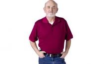 七道“補藥”助男性活出年輕