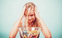 ?女性經期食療方 讓你安然度過經期