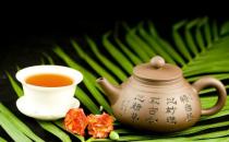 喝過的茶葉可做養生茶葉枕頭哦！