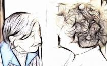 養成這些好習慣幫你預防老年癡呆