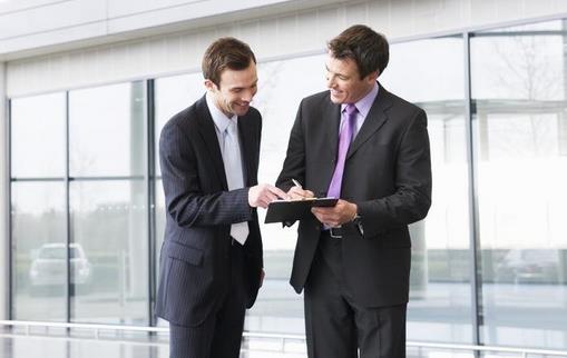 男人請(qǐng)時(shí)刻關(guān)注褲襠里的危險(xiǎn)信號(hào)