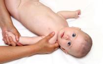 ?身體的這些“窩”竟能養生！