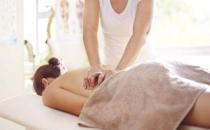 ?穴位保健幫你輕松去?。? /></a></div>
                          <div   id=