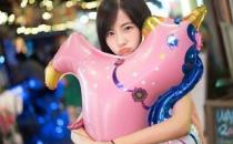 女學生竟面臨骨質疏松危險？