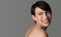 更年期女性易患這些疾病！