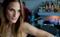 盤點最常犯的護發錯誤