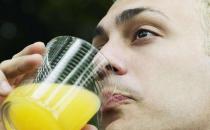 脆弱男人飲食傷腎惡習要不得