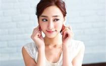 ?常按摩耳朵能夠健腎壯腰！