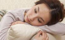 ?按摩這些穴位讓身體更加舒暢