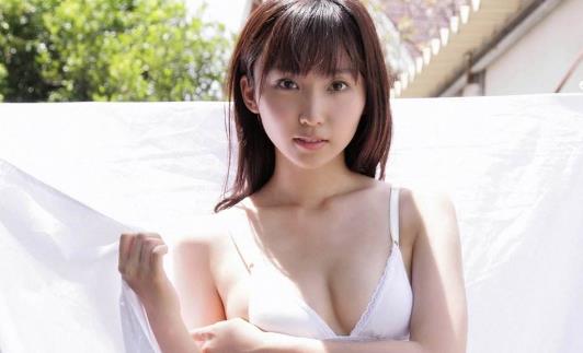 肌肉放松法能夠幫助睡眠