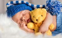 晚上總是失眠應該如何調整