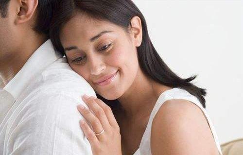 怎樣的房事能夠起到養生作用