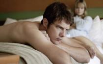 ?房事不是次數越多越好！