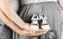 怎樣安排十個月的胎教