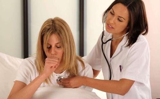 養生粥幫你趕走感冒