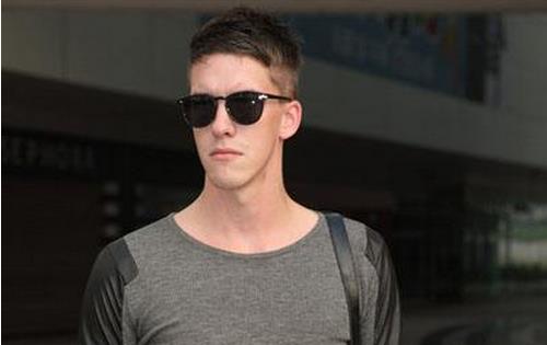 5大類型的“虛”男如何進補