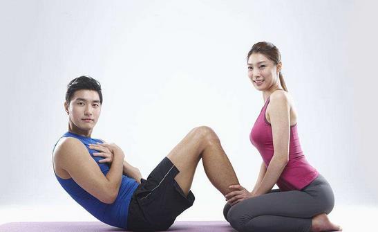 經常手腳發麻小心是這些疾病