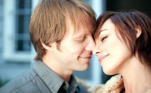 有這些疾病同房時要注意了！